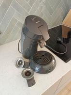 Philips Coffee Machine, Witgoed en Apparatuur, Ophalen of Verzenden, Zo goed als nieuw, Koffiemachine