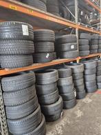 LEEGVERKOOP AUTOBANDEN 235-40-19 205-55-19 275/30/19 2453519