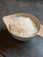 Kefirkorrels ( waterkefir), Diversen, Ophalen of Verzenden