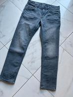 PME tailwheel 31-30, Ophalen of Verzenden, Zo goed als nieuw, Grijs, W32 (confectie 46) of kleiner