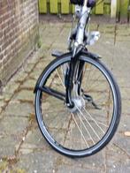 Te koop 28inch batavus 7versnalinge, Ophalen of Verzenden, Zo goed als nieuw, Batavus