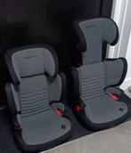Kidsriver autostoel isofix, Gebruikt, 15 t/m 36 kg, Verstelbare rugleuning, Isofix