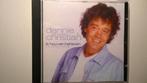 Dennie Christian - Ik Hou Van Het Leven, Ophalen of Verzenden, Zo goed als nieuw, Pop