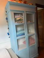 Kast, Ophalen, Gebruikt, 50 tot 100 cm, 150 tot 200 cm