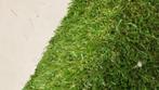 Kunstgras 1,50 x 4.    40mm, Ophalen, Nieuw, Minder dan 10 m², Kunstgras