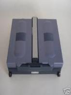 Philips zonnebank, Ophalen, Gebruikt, Zonnebank enkelzijdig, Minder dan 10 lampen