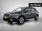 Suzuki S-Cross 1.4 Boosterjet AllGrip Style Smart Hybrid | P, Automaat, 12 maanden, Gebruikt, Euro 6
