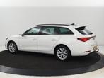 SEAT Leon 1.0 TSI Style Business Intense | Trekhaak | Stoelv, Auto's, Voorwielaandrijving, Stof, Gebruikt, Leon