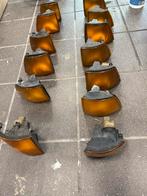 BMW e32 knipperlichten, Auto-onderdelen, Verlichting, Ophalen of Verzenden, Nieuw, BMW