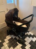 Chicco Urban kinderwagen, Ophalen, Zo goed als nieuw, Overige merken, Verstelbare rugleuning