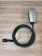 Te koop aangeboden: Tesla Gen2 wall lader, Auto diversen, Laadpalen, Ophalen of Verzenden, Gebruikt, Laadpaal en Laadkabel