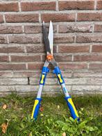 Heggenschaar - Kinzo, Tuin en Terras, Ophalen of Verzenden, Handmatig, Kinzo