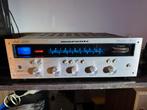 Marantz 2220 Receiver, Marantz, Marantz, Euromaxx, Refurbished