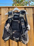 Cressi Duikvest XS - Zeer Goede Staat, Ophalen of Verzenden, Zo goed als nieuw, Trimvest of Wing