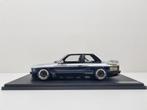 Ignition Model Bmw E30 Pandem "Rocket Bunny" 1:18 Nieuw, Ophalen of Verzenden, Nieuw, Auto