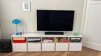 Tylko tv kast dressoir, Huis en Inrichting, Kasten | Wandmeubels, Ophalen, Zo goed als nieuw, 25 tot 50 cm, Minder dan 100 cm