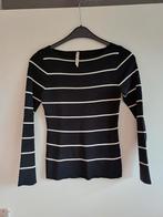 Dunne trui Golden Days, maat tu / M, Ophalen of Verzenden, A, A, A