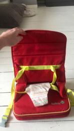 Safety first stoelverkleiner Reis, Kinderen en Baby's, Kinderstoelen, Ophalen of Verzenden, Zo goed als nieuw