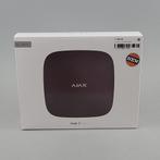Ajax Hub 2 4G Zwart | Nieuw, Flex Ltd., Nieuw, https://flex.com/contact-us, Nobelstraat 10, 5807 GA Oostrum LB, Limburg, Nederland