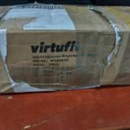 Virtufit losse gewichten, Sport en Fitness, Ophalen of Verzenden, Nieuw, Benen