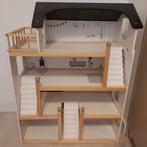 XL Poppenhuis petit amilie, Ophalen of Verzenden, Gebruikt, Poppenhuis