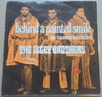 The Isley Brothers – Behind A Painted Smile, Gebruikt, 7 inch, Single, Ophalen of Verzenden