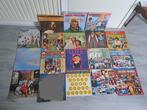 Set partij lp's, Ophalen of Verzenden