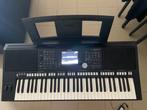 yamaha psr s 950, Muziek en Instrumenten, Keyboards, 61 toetsen, Aanslaggevoelig, Yamaha, Ophalen of Verzenden