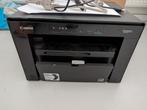 Cannon mf3010 laser printer, Computers en Software, Printers, Gebruikt, Canon, Printer, Ophalen of Verzenden