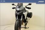 ducati multistrada v4s full (bj 2024), 4 cilinders, Bedrijf, Meer dan 35 kW, Overig