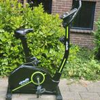 Hometrainer VİRTUFİT İCONSOLE HR 2.1 ZGAN, Ophalen, Zo goed als nieuw, Hometrainer