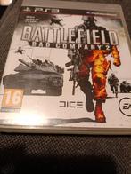 Battlefield: bad company 2, Vanaf 18 jaar, Shooter, 1 speler, Nieuw