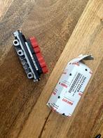 Ducati 848 Racing Silencer ECU, Ophalen, Gebruikt