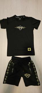 Black Bananas pakje, Kinderen en Baby's, Kinderkleding | Maat 116, Ophalen, Zo goed als nieuw, Jongen of Meisje