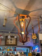 Prachtige eyecatcher, Antiek en Kunst, Ophalen