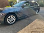 BMW G20 G21 velgen | 17 inch | 775 style | 5x112, Ophalen, Gebruikt, Banden en Velgen, 17 inch