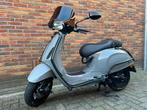 Vespa Sprint, Fietsen en Brommers, Scooters | Vespa, Ophalen, Nieuw, 50 cc