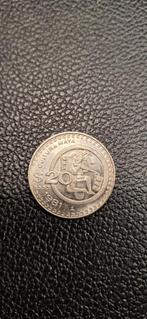 5 ##     Mexico 20 peso 1981/herdenkingsmunt, Ophalen of Verzenden, Midden-Amerika
