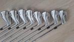 Mizuno MP-5 iron golfset, Ophalen, Gebruikt, Set, Mizuno