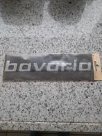 BMW Bavaria Embleem, Ophalen of Verzenden