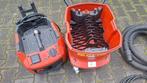 Hilti DD-WMS 100 water stofzuiger waterbeheer systeem NIEUW, Ophalen, Nieuw, //, /