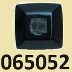 Losse onderdelen voor A80, B80 en C80 Seastar schakelkasten, Watersport en Boten, Ophalen of Verzenden, Nieuw, Motor en Techniek