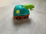 VTech Toet Toet auto’s, Kinderen en Baby's, Speelgoed | Vtech, Ophalen, Zo goed als nieuw, 2 tot 4 jaar