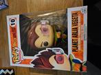 Funkopop  vegeta nr 10, Verzamelen, Ophalen of Verzenden, Zo goed als nieuw