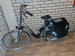 Veendam! Giant Twist elektrische fiets, Fietsen en Brommers, Elektrische fietsen, Ophalen, Zo goed als nieuw, Giant