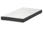Himlav Ledikant Matras - Zo Goed Als Nieuw!, Ophalen, Zo goed als nieuw, Minder dan 70 cm, Matras