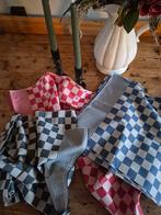 Restjes/pompdoek/stoffen, Ophalen of Verzenden