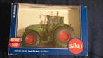 Siku fendt 936 first edition, Hobby en Vrije tijd, Modelauto's | 1:32, Ophalen of Verzenden, Zo goed als nieuw, Tractor of Landbouw