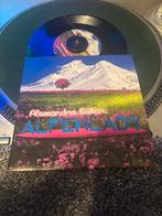 Vinyl singles.   Herpers, Ophalen of Verzenden, Nieuw in verpakking