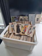 Maximum kaarten / cards - pristine collection, Verzamelen, Gebruikt, Ophalen of Verzenden